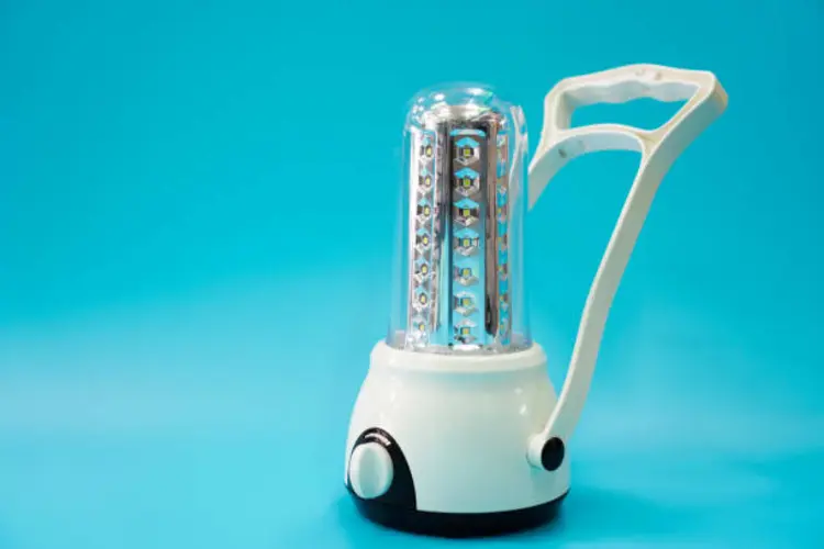 Siapkan Lampu Emergency, Jangan Sampai Gelap Saat Mati Listrik