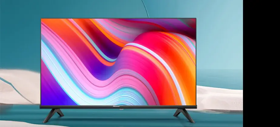 Kelebihan TV Hisense dan Rekomendasi Produknya Harga Rp 1-2 Jutaan