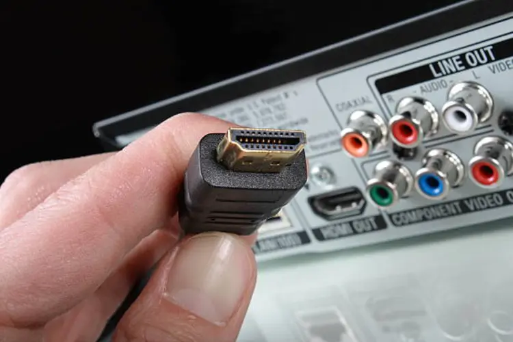 7 Penyebab Kabel HDMI Tidak Berfungsi dan Cara Mengatasinya