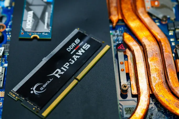 Perbandingan SSD Portable vs HDD Eksternal, Mana yang Lebih Worth It?