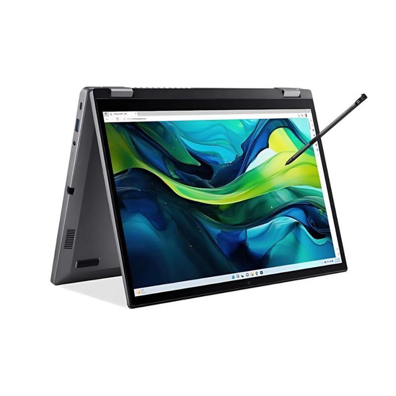 Beli Laptop Acer Terbaru &amp; Terlengkap | Harga Terbaik, Terlengkap