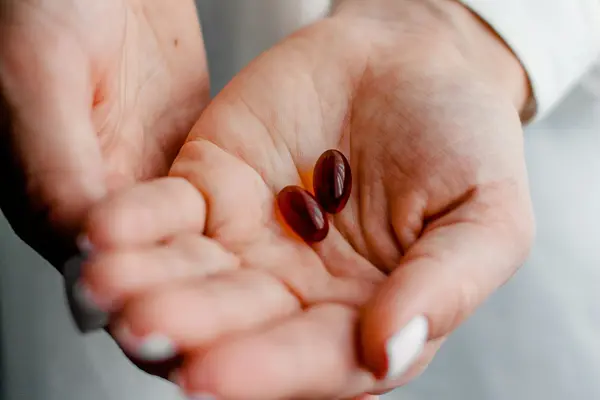Wajib Tahu! Ini Manfaat Magnesium Sejati untuk Energi Optimal