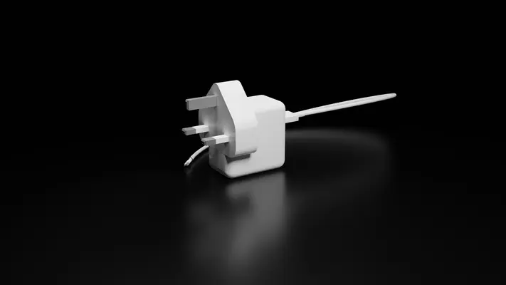 Siapa Vampir Energi di Rumah? Smart Plug Punya Jawabannya!