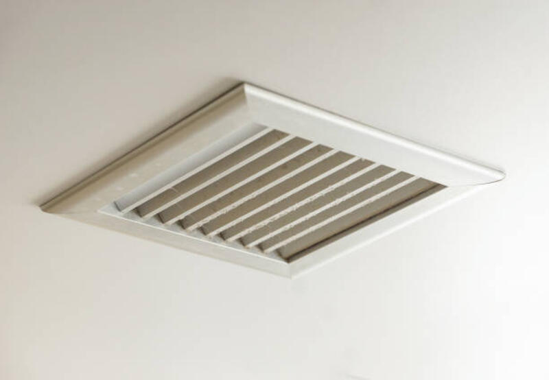 ventilator-udara-kotor.jpg (612×424)