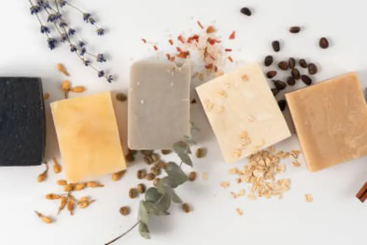 Ini 5 Keunggulan Sabun Batang Dibanding Sabun Cair yang Sering Orang Lupa