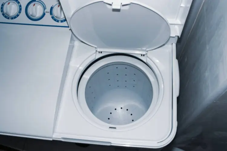 Tips Memilih Mesin Cuci Dua Tabung agar Keluarga Kecil Kamu Tidak Salah Beli