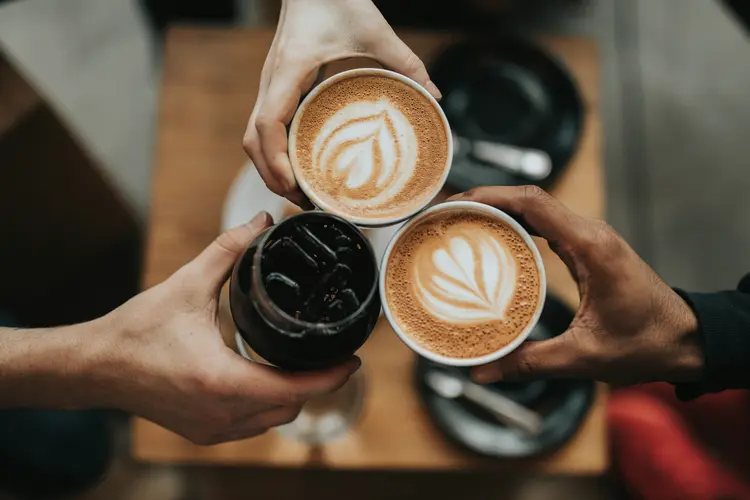 Kenapa Rasa Kopi Bisa Berbeda di Setiap Lidah? Ini Penjelasan Sainsnya