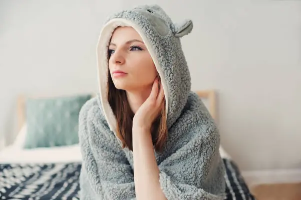 Bukan Selimut Biasa! Ini Dia Lucunya Selimut Topi Karakter Favoritmu