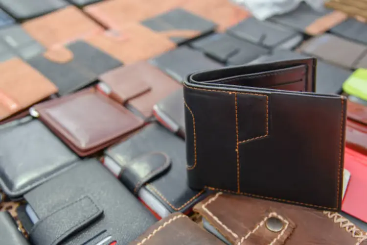 Cari Tahu, Mana Model Dompet Cowok yang Sesuai Kepribadianmu Di Sini