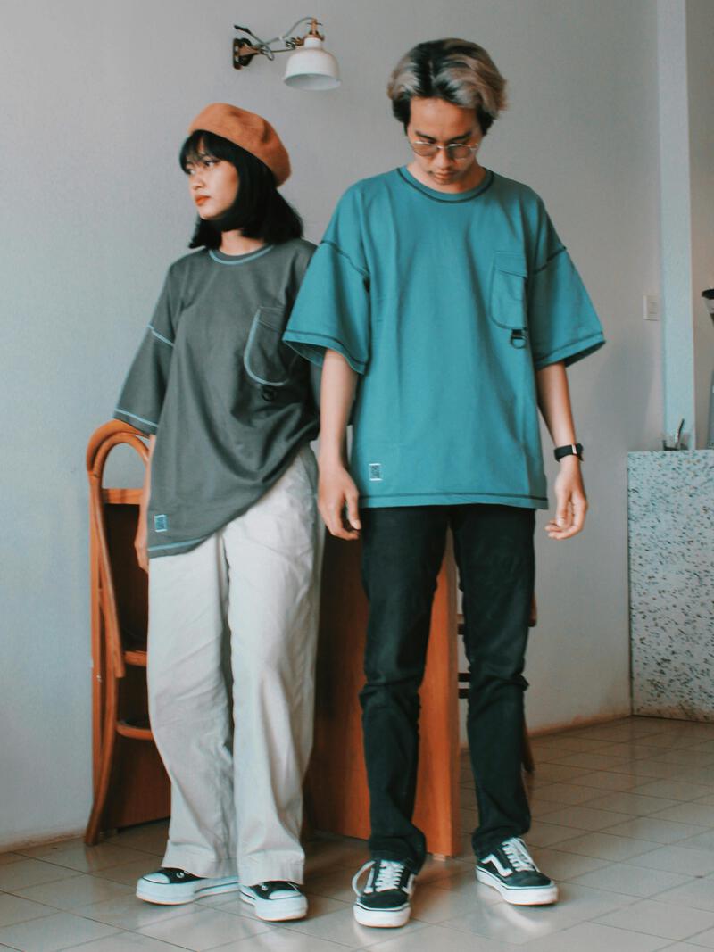 d4a994a9-34ae-4b3b-ac5c-6d498c9b349c.jpeg