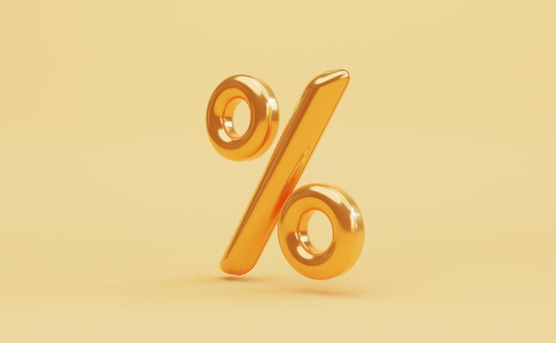 d4f1c998-0464-4f38-9f0b-ec4ad29dd05d.png