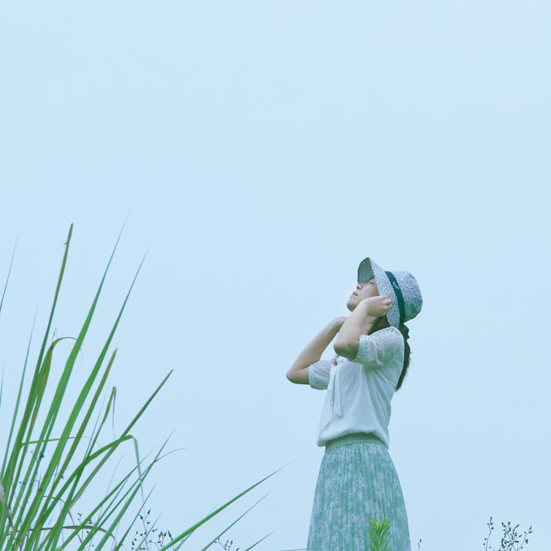 d50ba725-423e-4baf-a9c4-be4313538dd5.jpeg