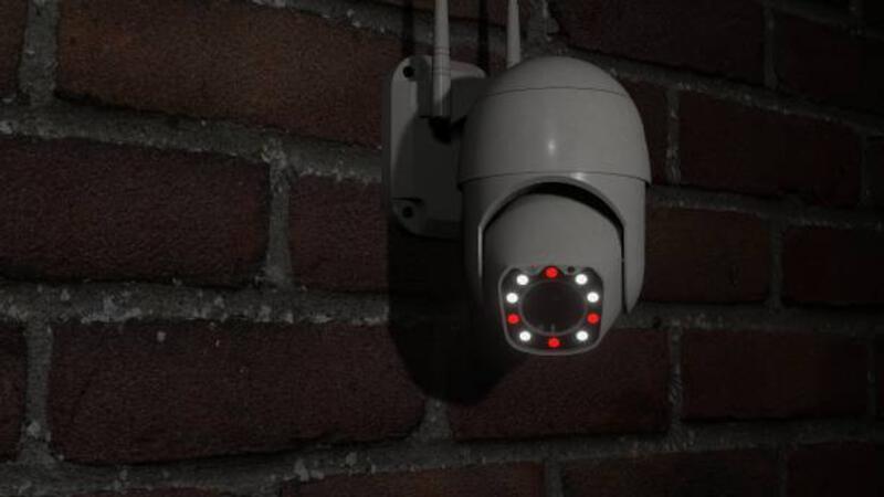 kamera-pengintai-video-cctv-sistem-keamanan-kamera-ptz-di-malam-hari.jpg (612×344)