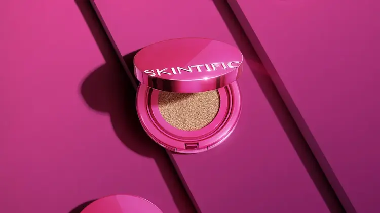 Waktunya Upgrade Skincare! Kenalan dengan 4 Inovasi SKINTIFIC Terbaru