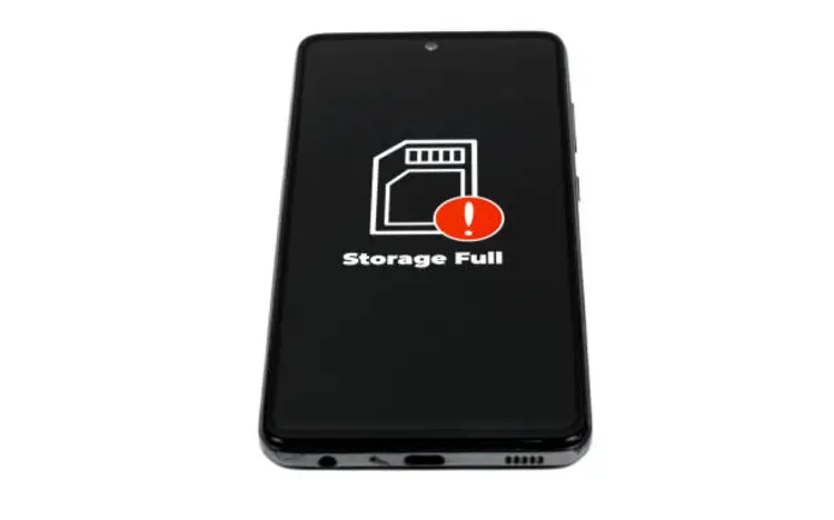 Memori iPhone Penuh? Ini Cara Mengatasinya Tanpa Harus Hapus File