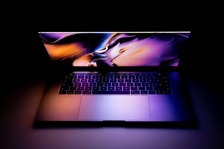 Nggak Perlu Ganti Laptop, Upgrade Ini Bikin Performanya Ngebut Lagi