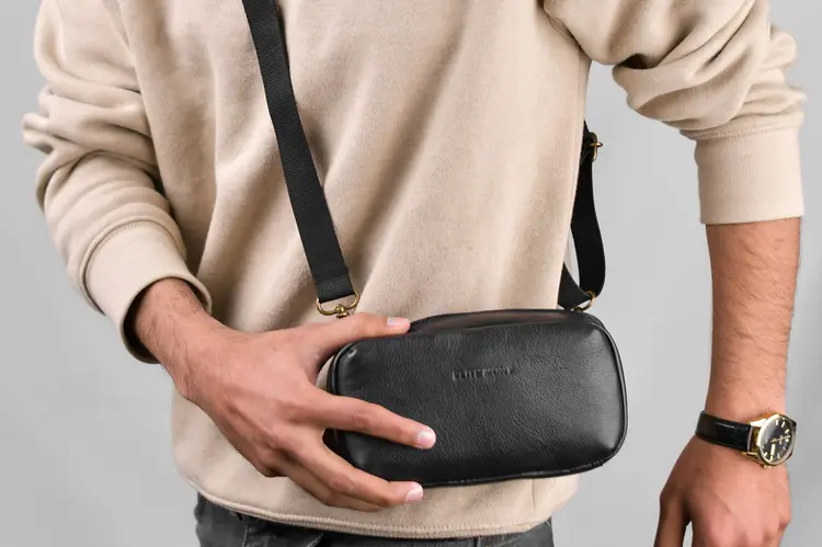5 Kesalahan Saat Memilih Hand Bag yang Bikin Tampilan Kurang Stylish