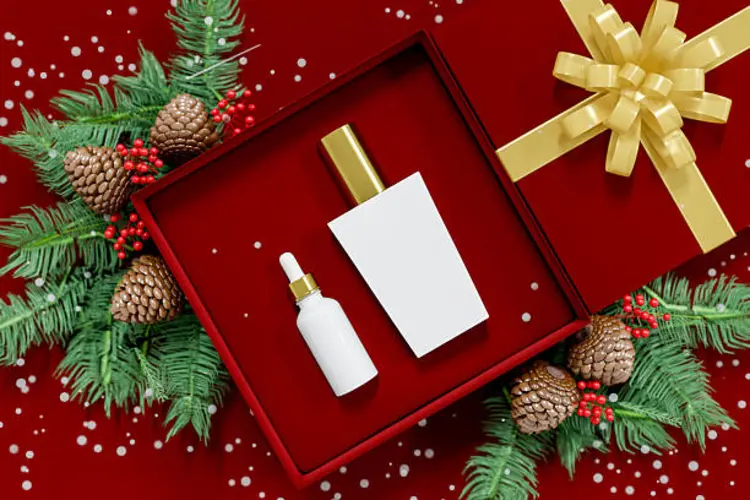 7 Produk Kecantikan yang Cocok Untuk Tukar Kado di Hari Natal
