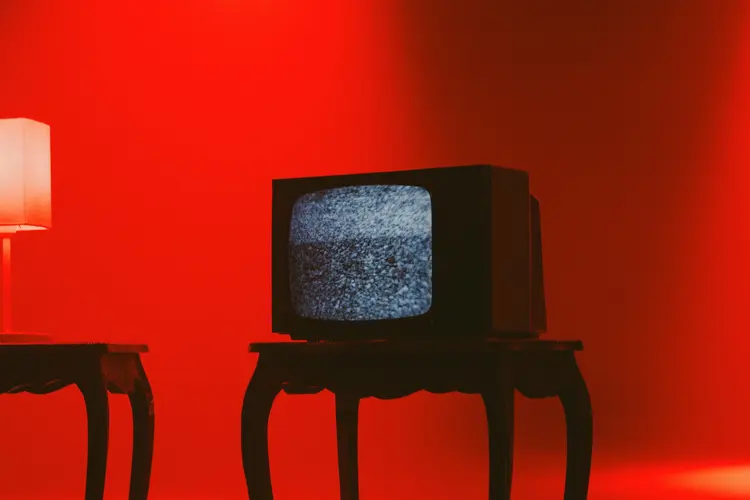 Lebih dari Sekadar Konverter! STB TV Digital Punya Fitur yang Belum Banyak Tahu
