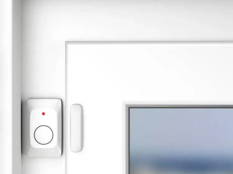 7 Cara Memaksimalkan Smart Window dan Door Sensor di Rumah Kamu