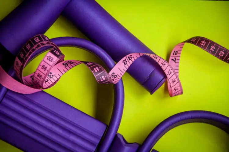 Apakah Tummy Trimmer Bisa Menurunkan Berat Badan? Ini Penjelasannya