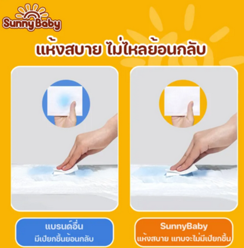 d905d258d7b44bf2aac106fdac7f9462.png