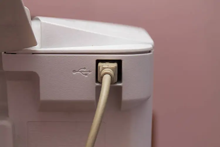 Tips Memilih Kabel USB Printer 2.0 AM to BM yang Tepat untuk Printer dan Scanner
