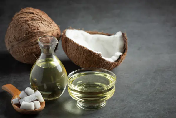 7 Manfaat Minyak Kelapa Untuk Kesehatan, Sudah Tahu Belum?