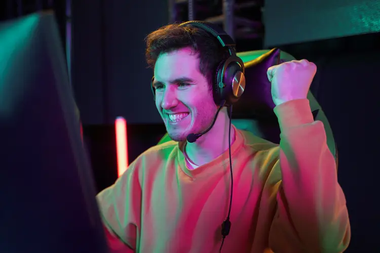 Tips Memilih Headset Gaming Murah dengan Kualitas Suara Jernih