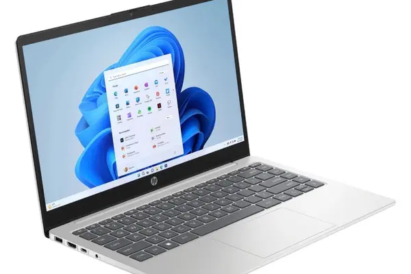 Masihkah Worth It untuk Beli HP Athlon 7120U Sekarang di 2025?