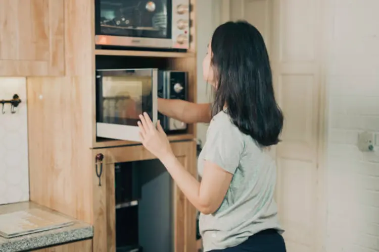 Tak Banyak yang Tahu, Ini Perbedaan Oven dan Microwave!