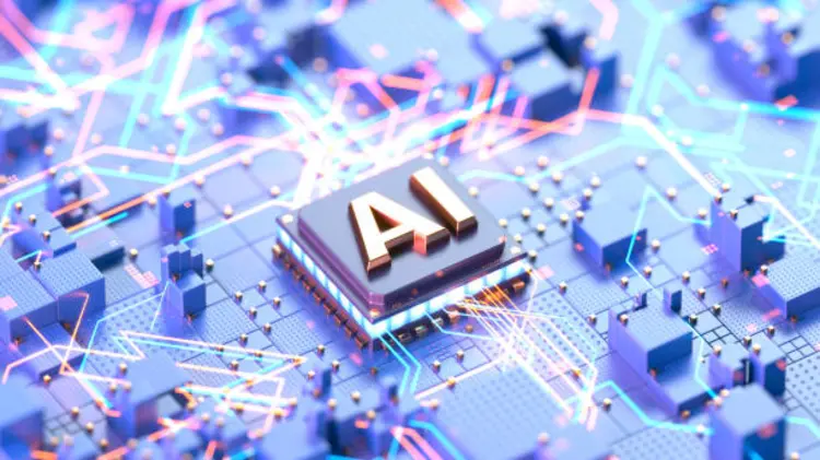 Mengenal Processor AMD Ryzen AI dan Perbedaannya dengan Processor AMD Ryzen Biasa