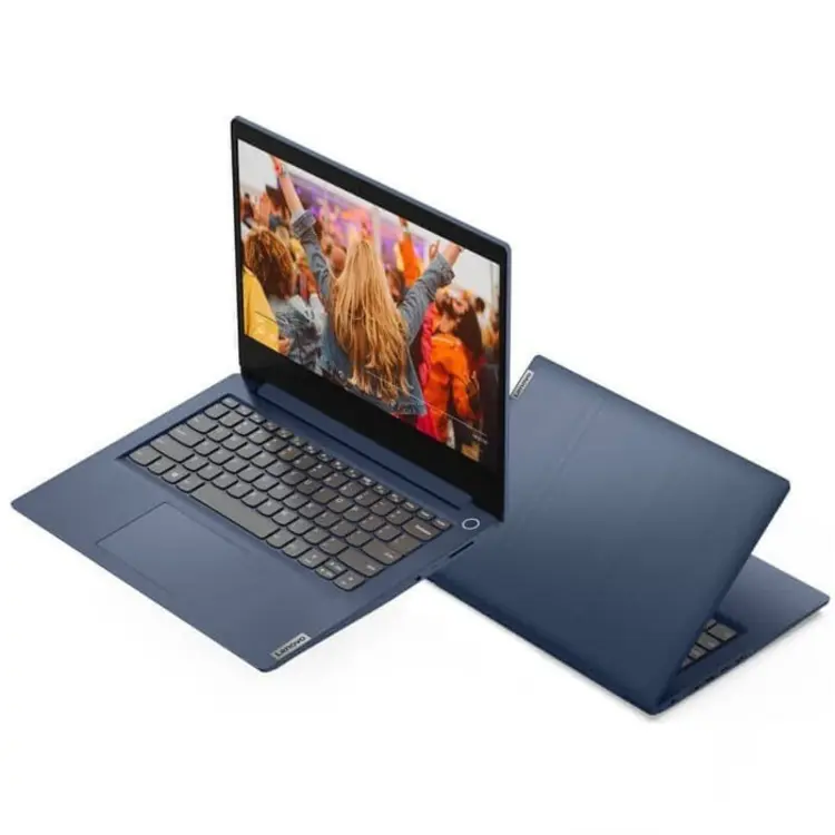 Laptop Lenovo IdeaPad Slim 1, Ini Spesifikasi dan Kelebihannya yang Wajib Kamu Tahu