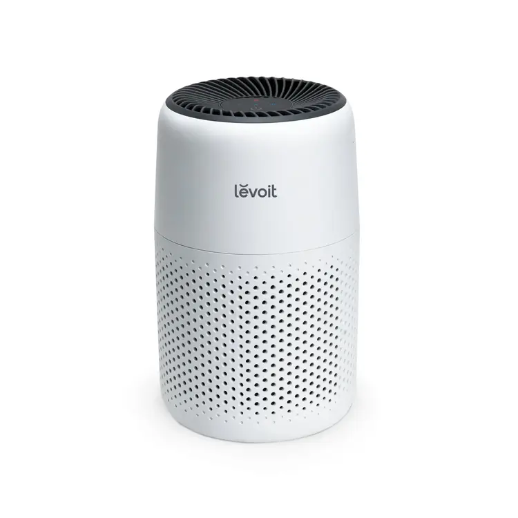 Udara Semakin Kotor, Saatnya Pakai Air Purifier yang Bikin Hidup Lebih Sehat dan Nyaman
