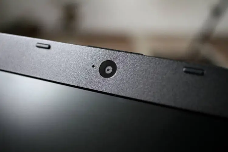 Mengapa Kamera di Laptop Bermasalah? Ini Penyebab dan Solusinya
