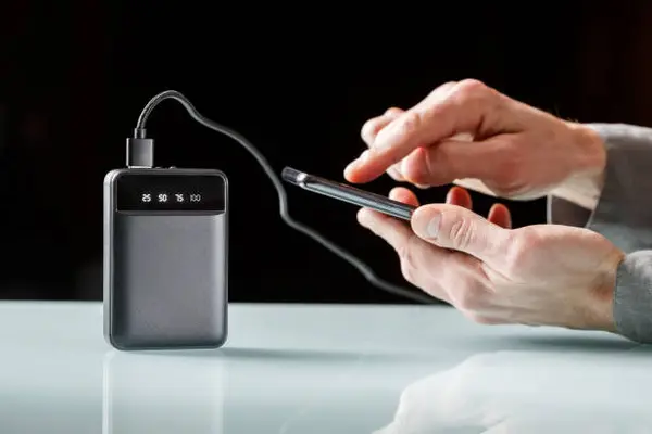 5 Kesalahan Umum Saat Menggunakan Powerbank 10,000 mAh
