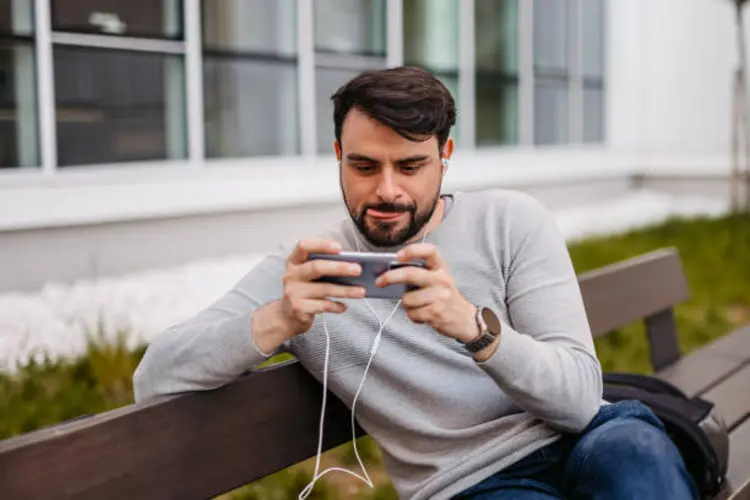 5 Kesalahan Pengaturan Audio yang Bikin Kamu Kalah Saat Mabar di HP