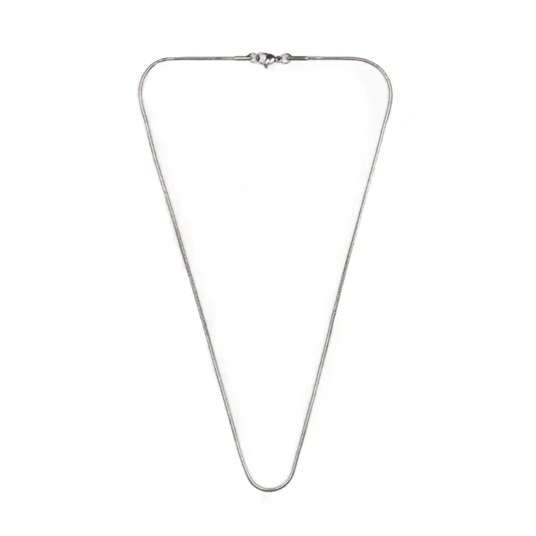Otsky Kalung Necklace Chain Juju Unisex