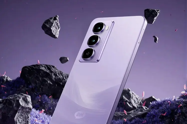 HP 1 Jutaan itel: Pilih City100, A90, atau A80? Spesifikasi Paling Worth It 2025!