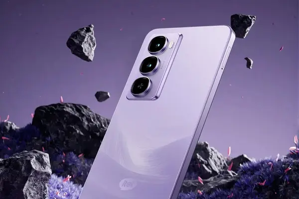 HP 1 Jutaan itel: Pilih City100, A90, atau A80? Spesifikasi Paling Worth It 2025!