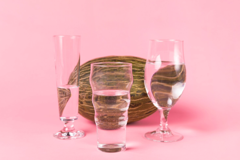 deb0c478-e627-44c8-8236-382a77d523f4.png