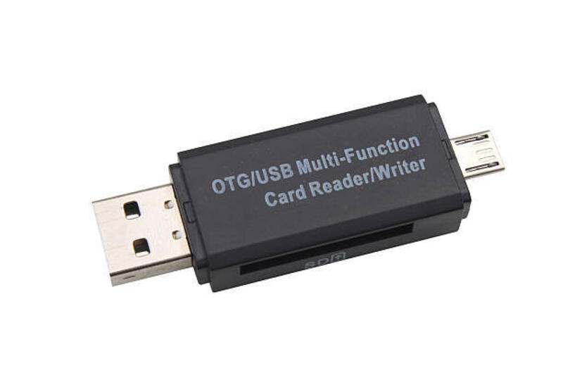 pembaca kartu usb otg - otg potret stok, foto, & gambar bebas royalti