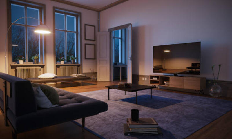interior-ruang-tamu-bergaya-skandinavia.jpg (612×367)