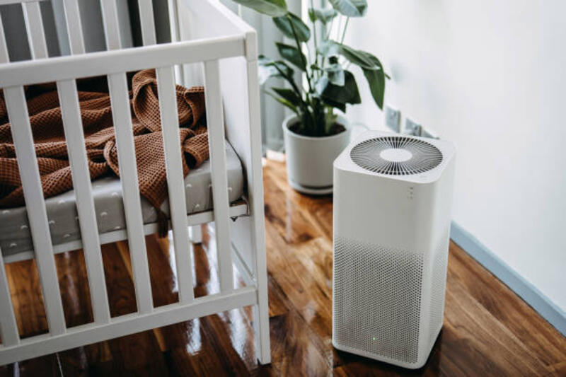 air-purifier-in-the-nursery-for-fresh-air-cleaning-and-removing-dust-and-bacteria-healthier.jpg (612×408)