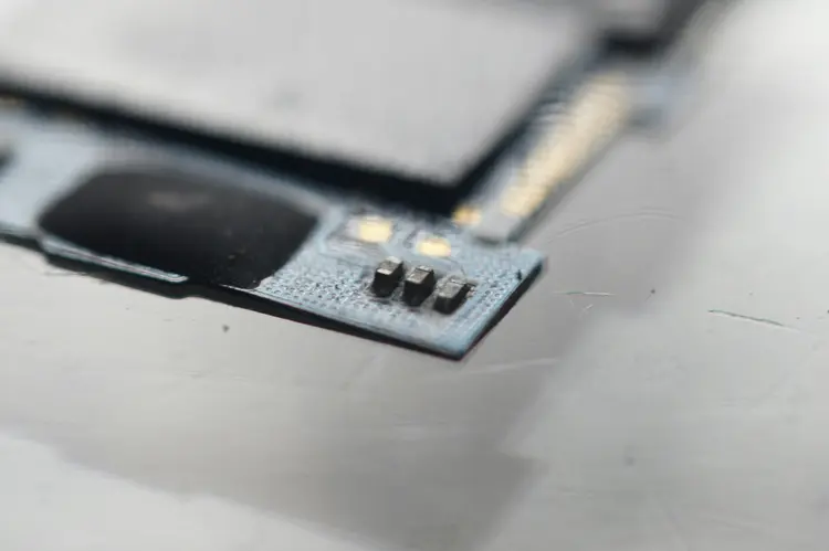 SD Card Apakah Cocok untuk Semua HP dan Kamera?