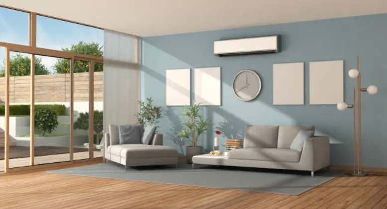 Mengenal Cross Ventilation, Cara Bikin Rumah Tetap Adem Tanpa Boros Energi!