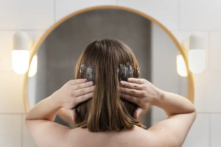Jangan Sampai Salah Pilih! Ini Perbedaan Masker Rambut Sesuai Kebutuhan Rambutmu