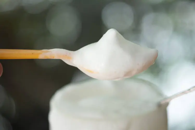 Gampang Banget! Ini Dia Tips Membuat Foam Susu yang Lembut dan Tahan Lama