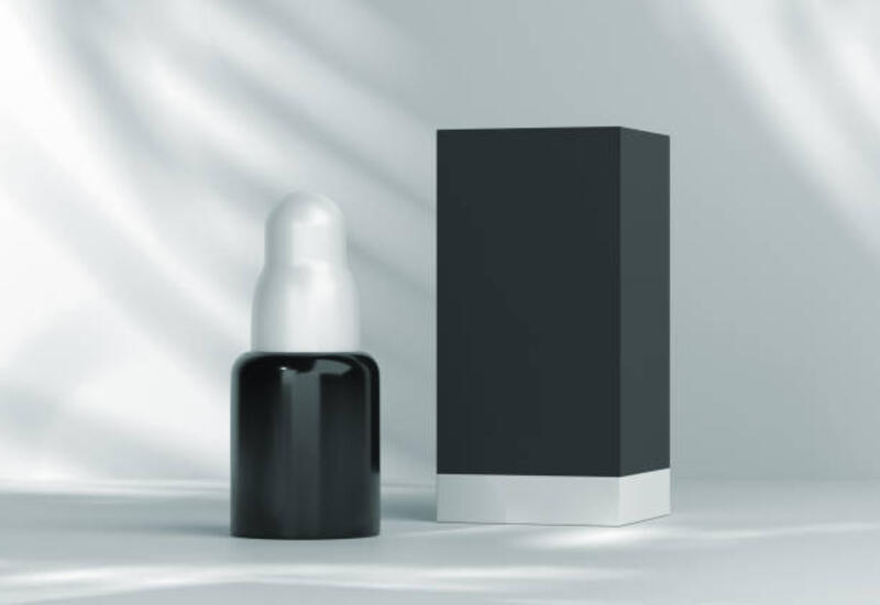 blank-beauty-product-mockup-with.jpg (612×421)