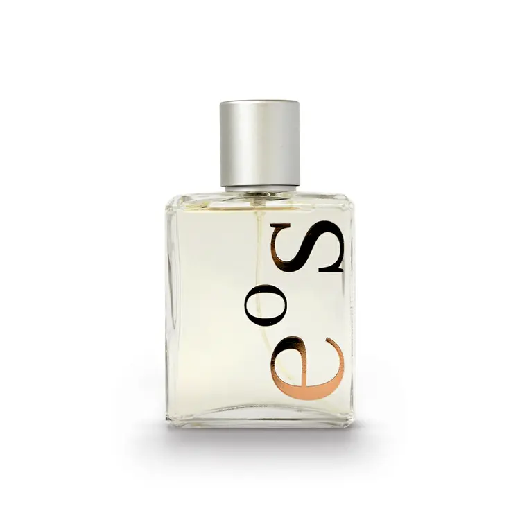 HMNS Perfume - Essence of the Sun EOS 100ml